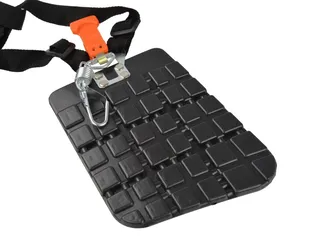 Geko Szelki do kosy typ ciężki G81069I - 3