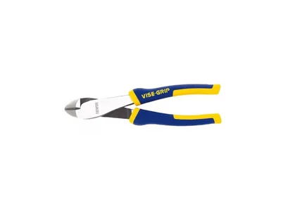 Irwin Szczypce obcinaki boczne 6"/150mm 10505493