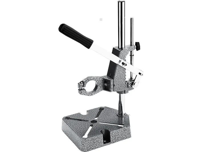 Drel Stojak na wiertarkę 38-43mm CON-STJ-103 