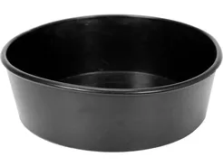 Yato Pojemnik na gips płaski 0,5l YT-51880