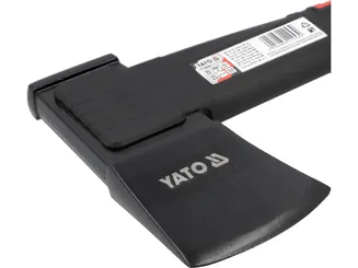 Yato Siekiera ciesielska 900g YT-79970 - 2
