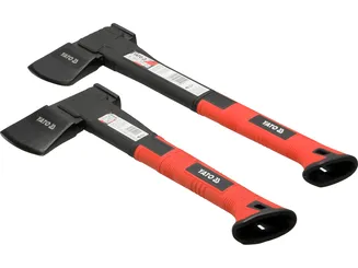 Yato Siekiera ciesielska 900g YT-79970 - 3