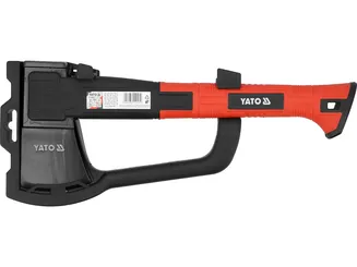 Yato Siekiera ciesielska 900g YT-79970 - 4