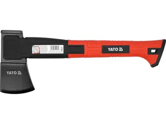 Yato Siekiera ciesielska 900g YT-79970 - 5
