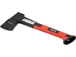 Yato Siekiera ciesielska 900g YT-79970