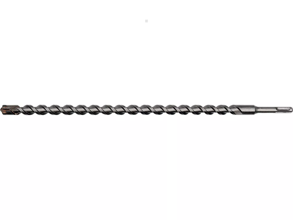 Yato Wiertło do betonu SDS Plus Premium 18 x 460 mm YT-41957