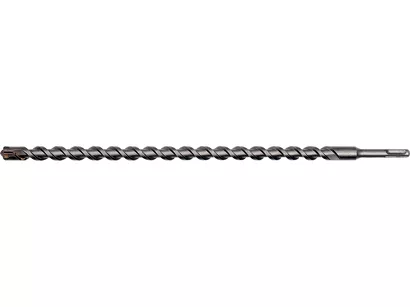Yato Wiertło do betonu SDS Plus Premium 18 x 460 mm YT-41957