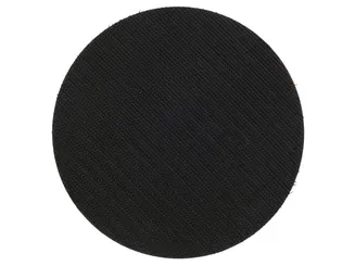Yato Dysk mocujący 75mm z rzepem M14 YT-47860 - 2