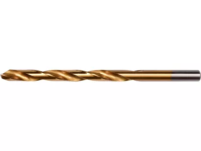 Yato Wiertło do metalu HSS-TiN powlekane tytanem 9,0 mm YT-44660