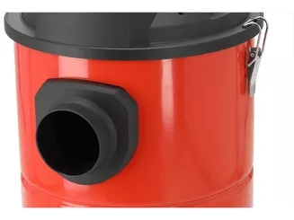 Yato Odciąg wiórów 1200 W YT-85770 - 3