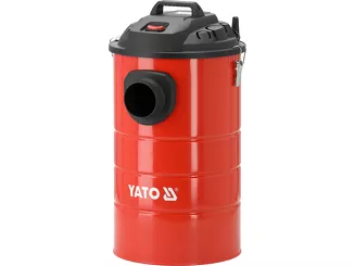 Yato Odciąg wiórów 1200 W YT-85770 - 7