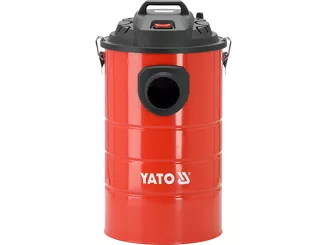 Yato Odciąg wiórów 1200 W YT-85770 - 8