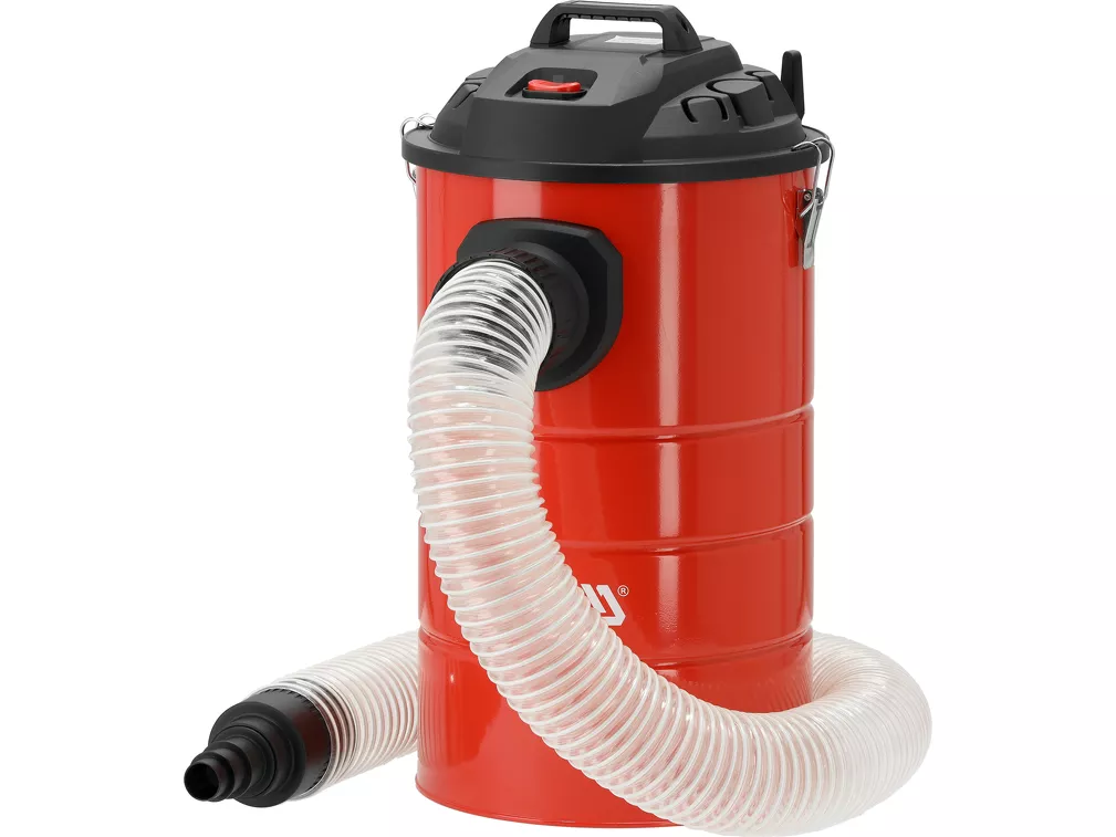 Yato Odciąg wiórów 1200 W YT-85770