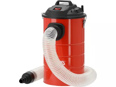 Yato Odciąg wiórów 1200 W YT-85770
