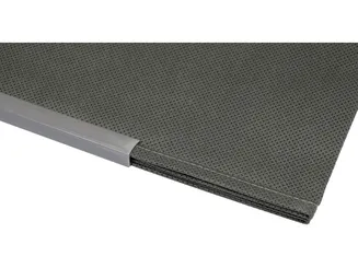 Yato Worek do YT-85715 (dolny zbiornik) YT-85740 - 2