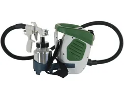 Dedra Agregat malarski 600W 350ml/min  DED7413