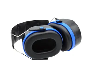 Geko Nauszniki ochronne 27 dB PREMIUM SOFT G90032 - 2