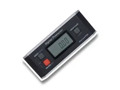 Lamigo Poziomica elektroniczna Mini 150 435015 