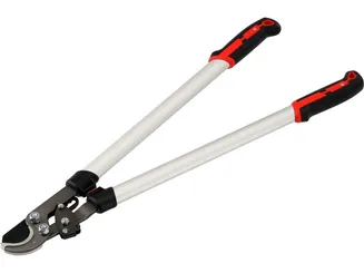 Yato Sekator do gałęzi kowadełkowy z grzechotką aluminiowy YT-88296 - 4