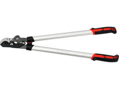 Yato Sekator do gałęzi kowadełkowy z grzechotką aluminiowy YT-88296