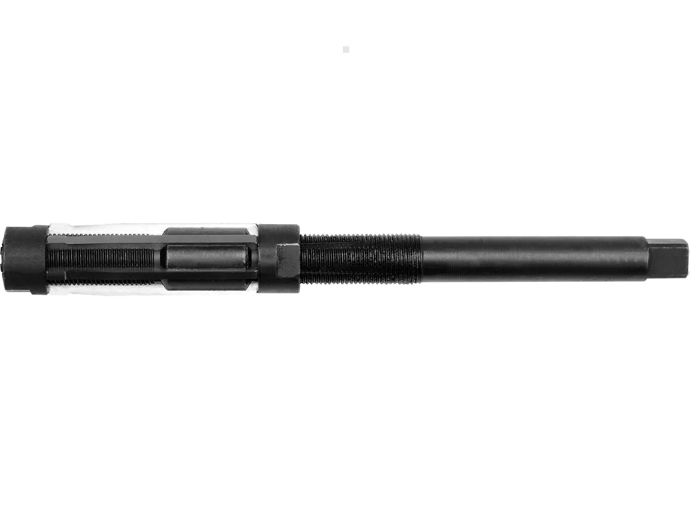 Yato Rozwiertak nastawny HSS 15,4-17,0 mm YT-28962