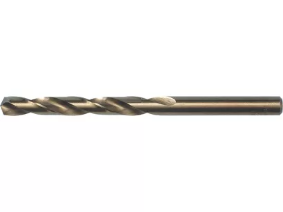 Yato Wiertło do metalu HSS-Co kobaltowe 3,5 mm YT-4035