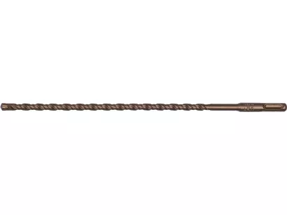 Yato Wiertło do betonu SDS Plus 4-ostrzowe 8 x 300 mm YT-42063