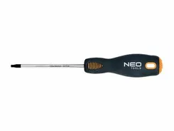 Neo Wkrętak torx T25 04-046