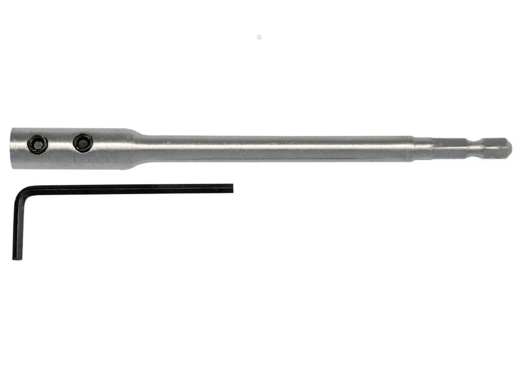 Yato Przedłużka do wierteł łopatkowych 150 mm YT-3256