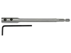 Yato Przedłużka do wierteł łopatkowych 150 mm YT-3256