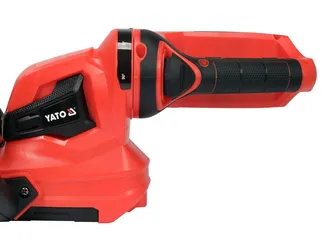 Yato Nożyce żywopłot akumulatorowe 18V 55 cm YT-828334  - 2