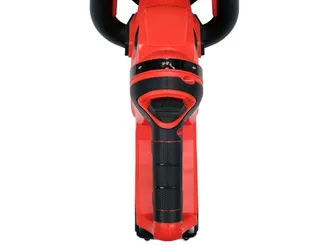 Yato Nożyce żywopłot akumulatorowe 18V 55 cm YT-828334  - 4