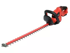 Yato Nożyce żywopłot akumulatorowe 18V 55 cm YT-828334 