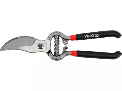 Yato Sekator kuty nożycowy 230 mm YT-88052