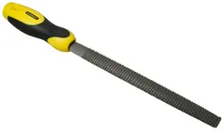 Stanley Pilnik do drewna półokrągły zdzierak 200mm 0-22-469