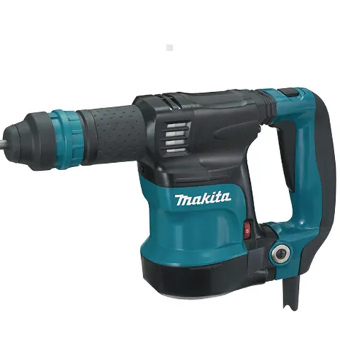Makita Młot wyburzeniowy HK1820  