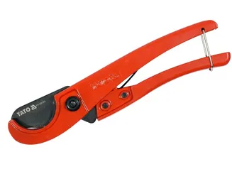 Yato Obcinak do rur PCV 32mm V-CUT YT-22301 - 2