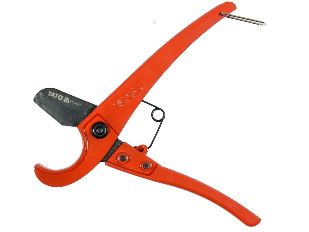 Yato Obcinak do rur PCV 32mm V-CUT YT-22301
