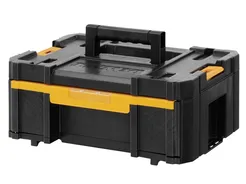 DeWalt Skrzynia narzędziowa 17" TSTAK III DWST1-70705 