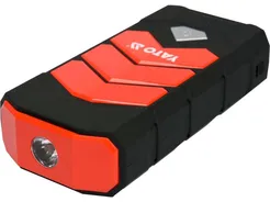 Yato Urządzenie rozruchowe power bank 9000mAh YT-83081 