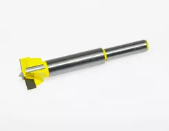 Drel Frez puszkowy do drewna 20mm CON-XDC-1120 