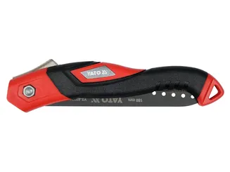 Yato Piła ogrodowa składana 180 mm YT-87730 - 2
