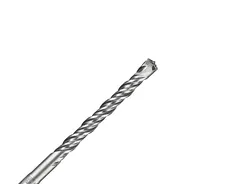 Hawera Wiertło do betonu SDS Plus Power LS S4L 10x160mm 101485