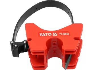 Yato Odciąg pyłu do kucia YT-82981 - 3