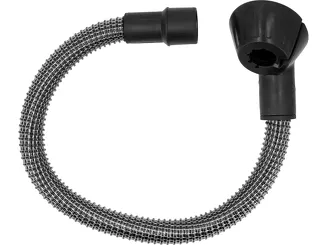 Yato Odciąg pyłu do kucia YT-82981 - 5