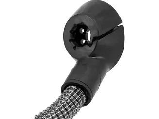 Yato Odciąg pyłu do kucia YT-82981 - 6