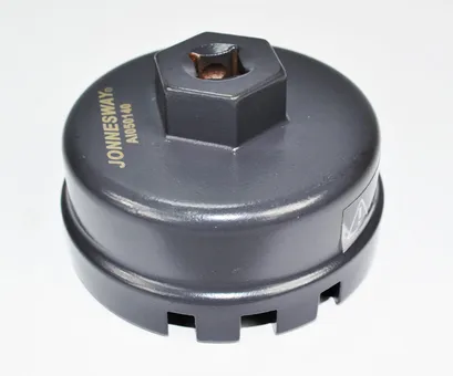 Jonnesway Klucz do filtra oleju 64,5mm 14-kątny Toyota AI050140 