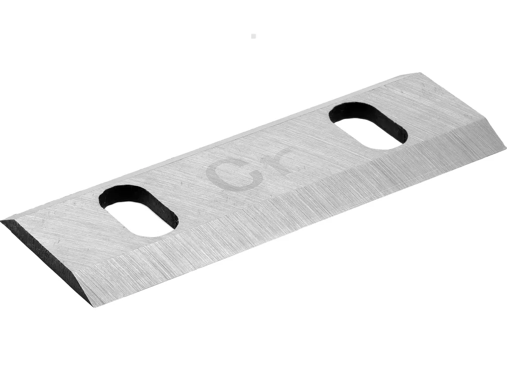 Yato Nóż do rozdrabniacza spalinowego do YT-86150 98 x 37 x 4 mm YT-861976