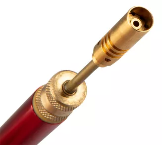 Neo Mikropalnik gazowy 5 ml 19-906 - 2