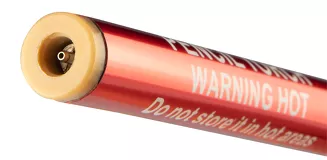 Neo Mikropalnik gazowy 5 ml 19-906 - 3